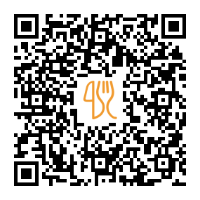 QR-code link către meniul Sumaira Food Corner