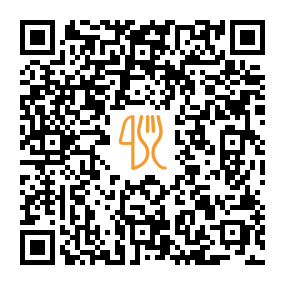 QR-code link para o menu de Pankaj Family And Dhaba