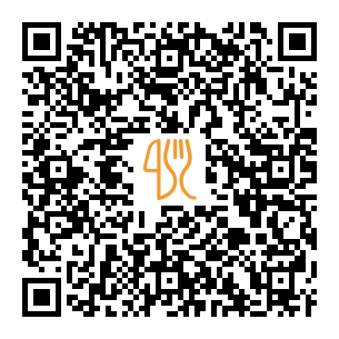QR-code link para o menu de Lǚ Mù Kā Fēi Jǐn Zhōu Diàn