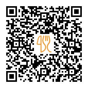 QR-Code zur Speisekarte von Jīng Hù Tíng