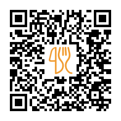 QR-Code zur Speisekarte von Mid Way Retreat