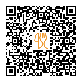 QR-Code zur Speisekarte von वादीयो की बस्ती