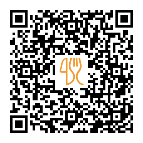 QR-Code zur Speisekarte von Kapila Food Corner