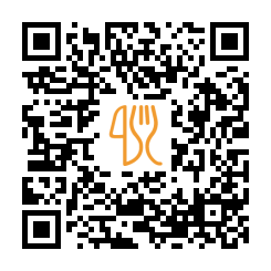 QR-code link para o menu de Ghuma