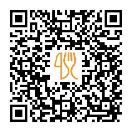 QR-code link către meniul Rita Resturent