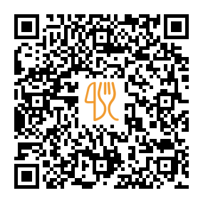 QR-Code zur Speisekarte von Haryana Mewat