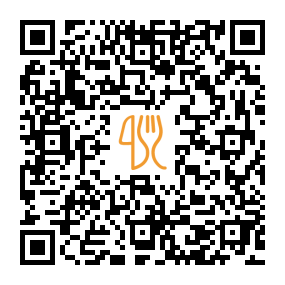 QR-code link naar het menu van घरकुल फॅमिली रेस्टॉरंट दिवे