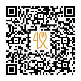 QR-code link către meniul Deepsagar Pure Veg