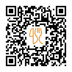 QR-code link para o menu de Vijay Palace