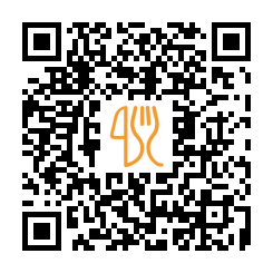 QR-code link para o menu de Ramesh Sweet's