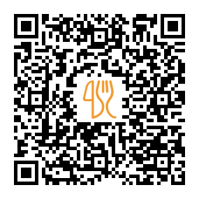 Link con codice QR al menu di Jain Shree Kanchan