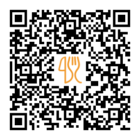 QR-code link către meniul Arvindbhai Chimanlal Baria Shop