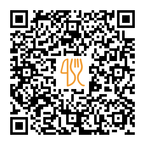 Menu QR de 맥도날드전북정읍dt