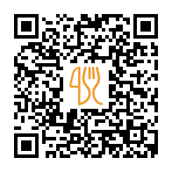 QR-code link către meniul Annapurnamma