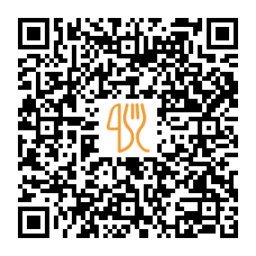 QR-code link către meniul Qìng Jí Jiā Hing Kat Oya