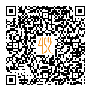QR-code link către meniul Hóng Bǎo Shí Gǎng Shì Yǐn Chá Cān Tīng