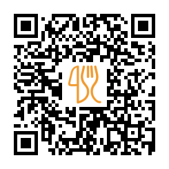 QR-code link para o menu de Madhu