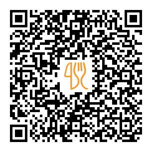 Link z kodem QR do menu Jiā Yì Lǎo Pái Shí Tóu Huǒ Guō Dōng Xìng Diàn