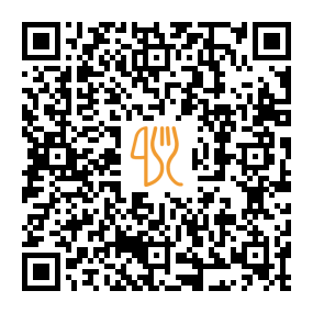 Link con codice QR al menu di Moung Phi Inn