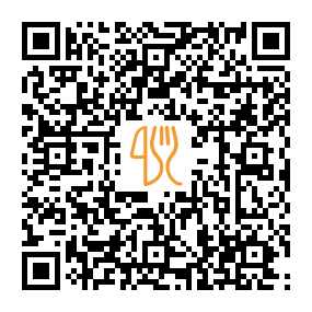 QR-kode-link til menuen på Xiǎo Mài Suǒ
