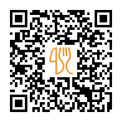 QR-code link para o menu de Sahoo Dhaba