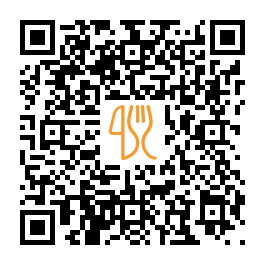 QR-code link para o menu de Bahaar