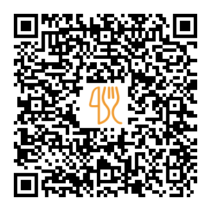 QR-code link către meniul Made In Italy Annandale Pizza Pasta