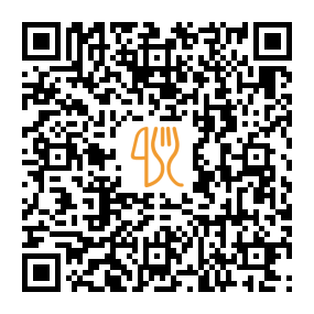 QR-code link către meniul Leo Restaurant Vivek Bar