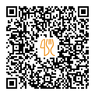 QR-code link para o menu de Liáng Sǎo Chǎo Miàn Ròu Zào Fàn