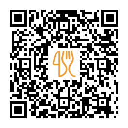 QR-Code zur Speisekarte von Royal Rajasthani