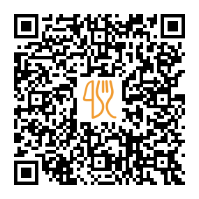 QR-code link para o menu de Thavakkal Thattukada