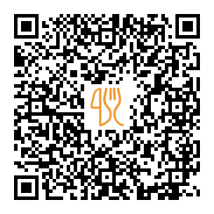 QR-Code zur Speisekarte von Boo Dim Liu Lee Bāo Diǎn Liào Lǐ