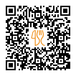 QR-kode-link til menuen på N And S Restroarant
