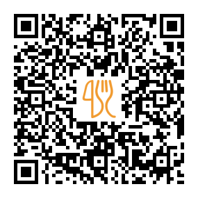 QR-Code zur Speisekarte von Ngai Lung (traditional Family Dhaba)
