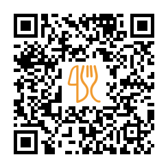 QR-code link către meniul V P