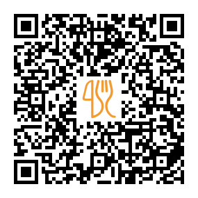 Menu QR de Ewan's Cafe Tíng Pō Dǎo