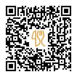 QR-code link para o menu de Kundu Sweets