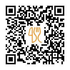 QR-code link către meniul Jai Gopal