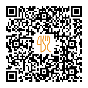 QR-code link către meniul New Modern Dhaba And Guesthouse