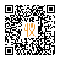 QR-code link para o menu de Zhì Shí Chī Chá ほわいと