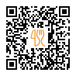 QR-code link către meniul Zhì Shí Chī Chá ほわいと