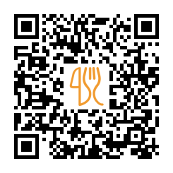 QR-code link către meniul Tea Shop 447