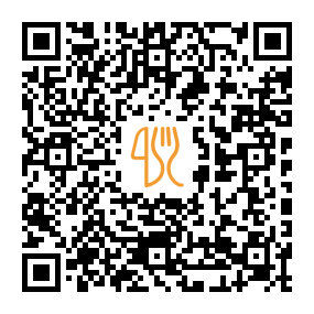 QR-code link para o menu de Wáng Jì Niú Ròu Miàn