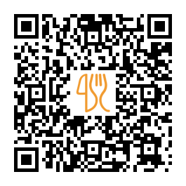 Link con codice QR al menu di मिलन ढावा लाइन होटल