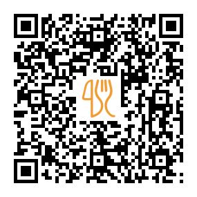 QR-code link către meniul Tiranga Pav Bhaji Center.