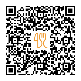 QR-code link către meniul Happy Resturant And Dhaba