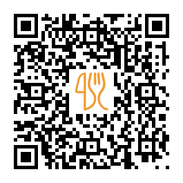 QR-Code zur Speisekarte von Rj Chinese Biryani
