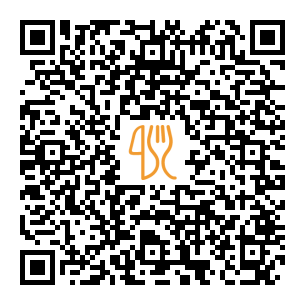 Link con codice QR al menu di Macu Má Gǔ Chá Fāng Táo Yuán Nán Píng Diàn