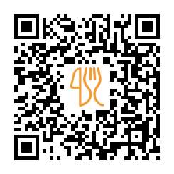 QR-code link naar het menu van 다이브다이스샵