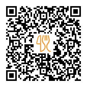 QR-code link naar het menu van Bairagi Bhojnalay बैरागी भोजनालय